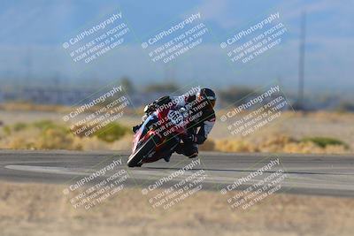 media/Dec-16-2023-CVMA (Sat) [[bb38a358a2]]/Race 10 Supersport Open/